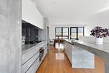 https://images.listonce.com.au/custom/160x/listings/7-hillsdale-avenue-maribyrnong-vic-3032/931/01733931_img_04.jpg?0Xub1oT9nKs