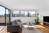 https://images.listonce.com.au/custom/160x/listings/7-hillsdale-avenue-maribyrnong-vic-3032/931/01733931_img_05.jpg?qOqMZAprVbE