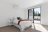 https://images.listonce.com.au/custom/160x/listings/7-hillsdale-avenue-maribyrnong-vic-3032/931/01733931_img_07.jpg?H20neRIaX9g