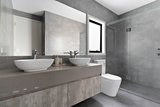 https://images.listonce.com.au/custom/160x/listings/7-hillsdale-avenue-maribyrnong-vic-3032/931/01733931_img_08.jpg?pjL85Rum_tY