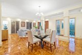 https://images.listonce.com.au/custom/160x/listings/7-hoadley-crescent-burwood-east-vic-3151/580/01733580_img_03.jpg?pu-JcuZRCkw
