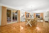 https://images.listonce.com.au/custom/160x/listings/7-hoadley-crescent-burwood-east-vic-3151/580/01733580_img_04.jpg?NedJ9w2cV9E