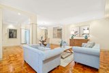 https://images.listonce.com.au/custom/160x/listings/7-hoadley-crescent-burwood-east-vic-3151/580/01733580_img_06.jpg?c4R_CbP_Udk