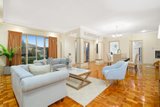 https://images.listonce.com.au/custom/160x/listings/7-hoadley-crescent-burwood-east-vic-3151/580/01733580_img_07.jpg?42JT8UVB9I0