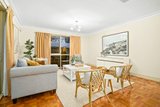 https://images.listonce.com.au/custom/160x/listings/7-hoadley-crescent-burwood-east-vic-3151/580/01733580_img_08.jpg?kaGs0n3mB_E
