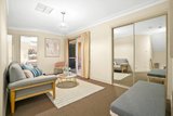 https://images.listonce.com.au/custom/160x/listings/7-hoadley-crescent-burwood-east-vic-3151/580/01733580_img_09.jpg?9rbYPPjmowo