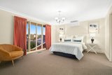https://images.listonce.com.au/custom/160x/listings/7-hoadley-crescent-burwood-east-vic-3151/580/01733580_img_10.jpg?ggyZ2UzvREo