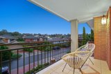 https://images.listonce.com.au/custom/160x/listings/7-hoadley-crescent-burwood-east-vic-3151/580/01733580_img_13.jpg?GMEmqe2Nd8E
