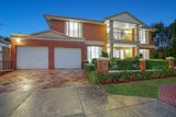 https://images.listonce.com.au/custom/160x/listings/7-hoadley-crescent-burwood-east-vic-3151/580/01733580_img_15.jpg?tFORb4abRAg