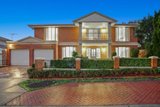 https://images.listonce.com.au/custom/160x/listings/7-hoadley-crescent-burwood-east-vic-3151/580/01733580_img_16.jpg?u9cZsjZ3bPM