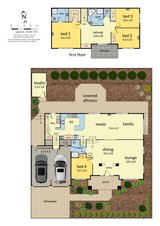 https://images.listonce.com.au/custom/160x/listings/7-hoadley-crescent-burwood-east-vic-3151/580/01733580_img_17.jpg?O44bMEifS5Y