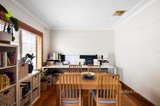 https://images.listonce.com.au/custom/160x/listings/7-hobart-street-bentleigh-vic-3204/608/01423608_img_03.jpg?vx9woN56F6o