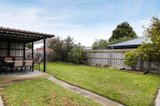 https://images.listonce.com.au/custom/160x/listings/7-hobart-street-bentleigh-vic-3204/608/01423608_img_11.jpg?eg1NqAI7Ovc