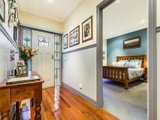 https://images.listonce.com.au/custom/160x/listings/7-hobart-street-ringwood-vic-3134/698/00620698_img_07.jpg?14XkNhXgv3Y