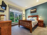 https://images.listonce.com.au/custom/160x/listings/7-hobart-street-ringwood-vic-3134/698/00620698_img_08.jpg?FDpRA88C_MU