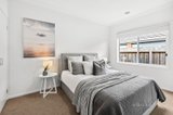 https://images.listonce.com.au/custom/160x/listings/7-hocking-drive-ocean-grove-vic-3226/484/01533484_img_07.jpg?mm-XsvCglL0