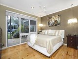 https://images.listonce.com.au/custom/160x/listings/7-hocknell-street-canterbury-vic-3126/533/00829533_img_06.jpg?hygYJ2pYNrg