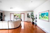 https://images.listonce.com.au/custom/160x/listings/7-hodgins-court-brunswick-west-vic-3055/559/01021559_img_14.jpg?ECnrzNPJO-I