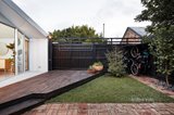 https://images.listonce.com.au/custom/160x/listings/7-hodgson-street-brunswick-vic-3056/659/01024659_img_09.jpg?KLtMGrGkMVc