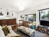 https://images.listonce.com.au/custom/160x/listings/7-holland-court-newport-vic-3015/220/01203220_img_02.jpg?58Q2ZFy-gGI