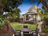 https://images.listonce.com.au/custom/160x/listings/7-holland-court-newport-vic-3015/220/01203220_img_05.jpg?uzqlznyj_4A