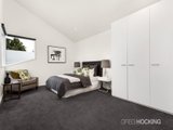 https://images.listonce.com.au/custom/160x/listings/7-holland-court-newport-vic-3015/220/01203220_img_06.jpg?fkYZmBkp-qg