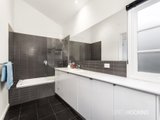 https://images.listonce.com.au/custom/160x/listings/7-holland-court-newport-vic-3015/220/01203220_img_07.jpg?2Ji0Tw--3Zk