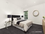 https://images.listonce.com.au/custom/160x/listings/7-holland-court-newport-vic-3015/220/01203220_img_08.jpg?gT_pX26It5I