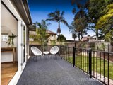 https://images.listonce.com.au/custom/160x/listings/7-holland-court-newport-vic-3015/220/01203220_img_11.jpg?MkgsgMJW1_I