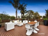 https://images.listonce.com.au/custom/160x/listings/7-holland-court-newport-vic-3015/220/01203220_img_12.jpg?HCc6yeB2AA8