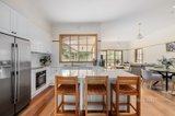 https://images.listonce.com.au/custom/160x/listings/7-hollsmoor-road-camberwell-vic-3124/454/01628454_img_02.jpg?QyYexKQYU_w