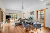 https://images.listonce.com.au/custom/160x/listings/7-hollsmoor-road-camberwell-vic-3124/454/01628454_img_03.jpg?JFmOftUbskw