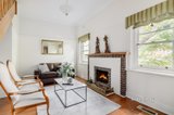 https://images.listonce.com.au/custom/160x/listings/7-hollsmoor-road-camberwell-vic-3124/454/01628454_img_06.jpg?C6IbGX8itV0