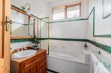 https://images.listonce.com.au/custom/160x/listings/7-hollsmoor-road-camberwell-vic-3124/454/01628454_img_08.jpg?Ix6Qcfxw3F8