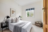 https://images.listonce.com.au/custom/160x/listings/7-hollsmoor-road-camberwell-vic-3124/454/01628454_img_09.jpg?4HM_xG0KoqY