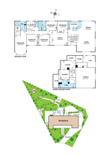 https://images.listonce.com.au/custom/160x/listings/7-hollyoak-rise-eltham-north-vic-3095/120/01121120_floorplan_01.gif?c4teBAhKqZE