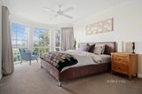 https://images.listonce.com.au/custom/160x/listings/7-hollyoak-rise-eltham-north-vic-3095/120/01121120_img_05.jpg?Nak_DyTpwOM