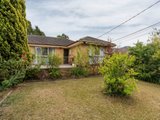 https://images.listonce.com.au/custom/160x/listings/7-holmes-road-mooroolbark-vic-3138/423/01524423_img_01.jpg?Zmt7GEuGLCU