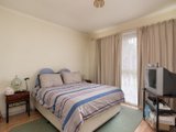 https://images.listonce.com.au/custom/160x/listings/7-holmes-road-mooroolbark-vic-3138/423/01524423_img_10.jpg?WZYoIqA1NfY