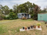 https://images.listonce.com.au/custom/160x/listings/7-holmes-road-mooroolbark-vic-3138/423/01524423_img_14.jpg?ceQ-GDDnwPg