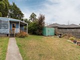 https://images.listonce.com.au/custom/160x/listings/7-holmes-road-mooroolbark-vic-3138/423/01524423_img_15.jpg?gCvTOw5uUog