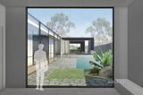 https://images.listonce.com.au/custom/160x/listings/7-holyrood-avenue-sorrento-vic-3943/567/01611567_img_05.jpg?lhyGBavAmaM