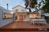 https://images.listonce.com.au/custom/160x/listings/7-holzer-street-sandringham-vic-3191/955/01894955_img_15.jpg?VAJs_Lj9y6M