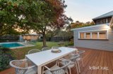 https://images.listonce.com.au/custom/160x/listings/7-holzer-street-sandringham-vic-3191/955/01894955_img_16.jpg?Jv4rLsVaOkQ