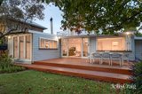 https://images.listonce.com.au/custom/160x/listings/7-holzer-street-sandringham-vic-3191/955/01894955_img_17.jpg?wmmlcITRzRs