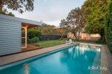https://images.listonce.com.au/custom/160x/listings/7-holzer-street-sandringham-vic-3191/955/01894955_img_18.jpg?s3NTaJ3ryjI