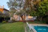 https://images.listonce.com.au/custom/160x/listings/7-holzer-street-sandringham-vic-3191/955/01894955_img_19.jpg?VFcglm9-zMw