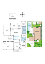 https://images.listonce.com.au/custom/160x/listings/7-honeyeater-close-diamond-creek-vic-3089/761/01568761_floorplan_01.gif?f8QMN04jiLw