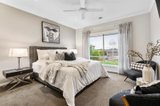 https://images.listonce.com.au/custom/160x/listings/7-honeyeater-close-diamond-creek-vic-3089/761/01568761_img_08.jpg?B5Y7qQR47I0