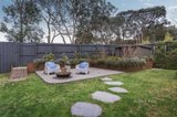 https://images.listonce.com.au/custom/160x/listings/7-honeyeater-close-diamond-creek-vic-3089/761/01568761_img_18.jpg?gyCAcJ8LkwI